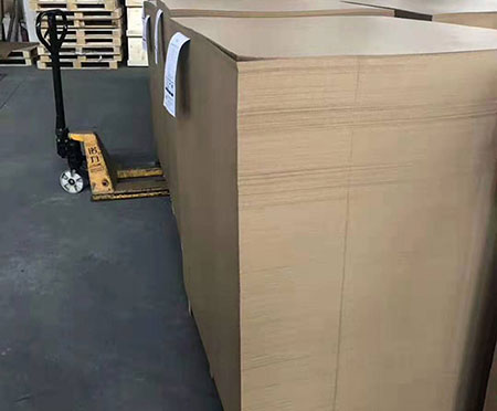 ��伈